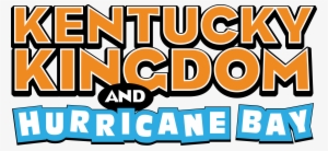 Download High Resolution Logo - Kentucky Kingdom Logo