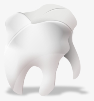 Odontology, Tooth Icon - Dentistry