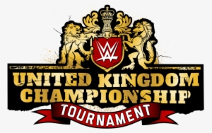 Wwe United Kingdom Championship Spoilers - Wwe United Kingdom Championship Tournament