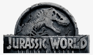 Win Tickets To Jurassic World