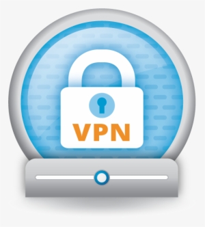Vpn Security Icon - وی پی ان برای ویندوز