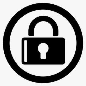 Windows Security Icons Png Windows Security Icons - Illustration