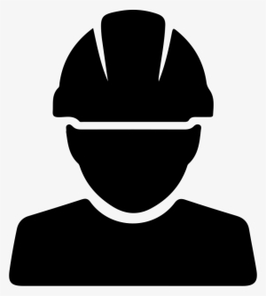 Security Icon - - Production Icon Png
