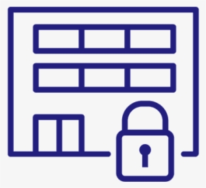 Data Center Security - Worcester
