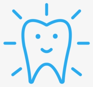 How Technology Is Changing The Shape Of Pediatric Dentistry - Pediatric Dentistry Icon