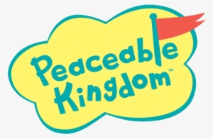 Peaceable Kingdom - Peaceable Kingdom Girl Sports Sticker Pack