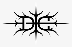 Vector Graphics