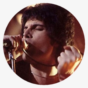 Freddiemercury - Freddie Mercury Live Concert 1978 Queen Rock Retro