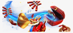 Betsoft Games Introduced To Casinos Slots With No Deposit - Slot Game Character Png