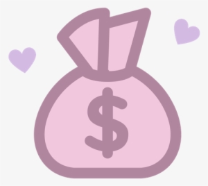 Hhw Heart Money - Funding Resources
