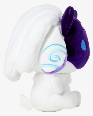 Plush Drawing Toy - Kindred Peluche
