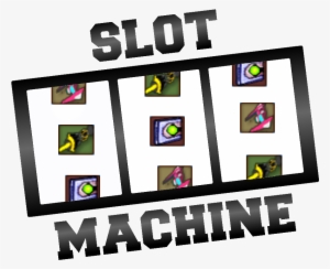 Slot-machine - Zazzle Slot Machine Oval Belt Buckle