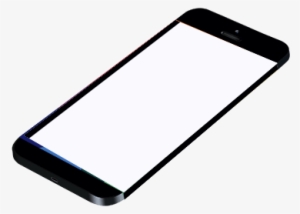 C-phone - Samsung Galaxy S4 Mini