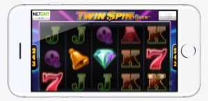 3 Pro Tips How To Win On Slots - Slot Mesin Mobile Png