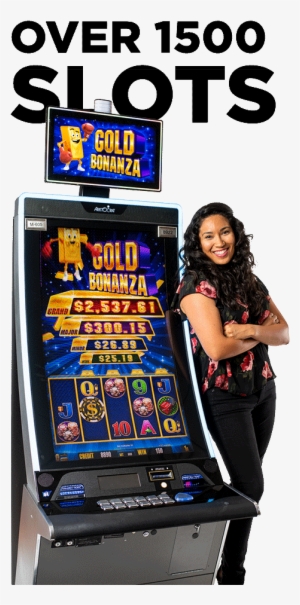 Join Club 29 Today For The Most Exclusive Offers Español - Slot Machine