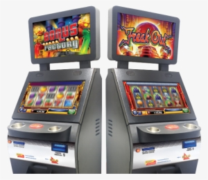 Sunday December 2 Nd 7pm Special 10 X $1,000 Jackpots - Video Game Arcade Cabinet