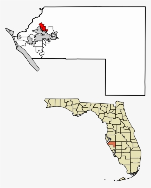 Open - County Florida