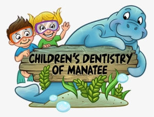 children's dentistry of manatee