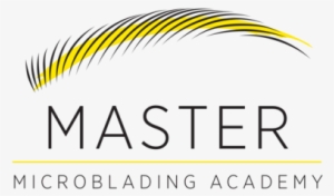 Z Master Microblading Academy - Microblading Academy