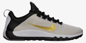 Free Trainer - Paid In Full Nike Trainer For Sale