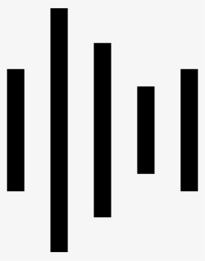 Png File - Icon