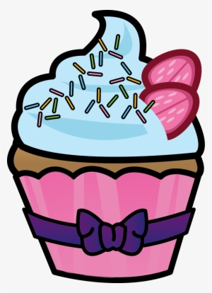 Cupcake Png Pesquisa Pinterest - Cupcake