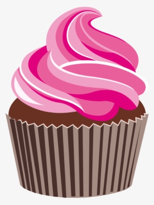 Cupcake - Kage Logo