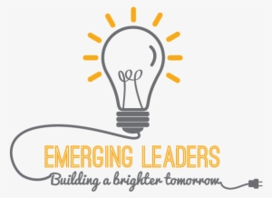 Emerging Leaders - Ekmpowershop