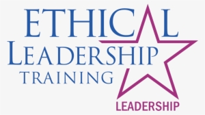 Leadership Png Test - Healthcare Leadership Council