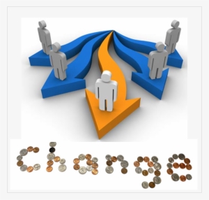 Change-leadership - Sap Implementation Change Management