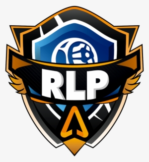 Rocket Liga Pro - Ligas Rocket League Png