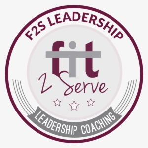 F2s Leadership Coaching