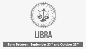 Libra Sun Sign