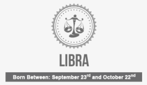 Libra Sun Sign