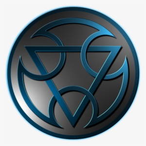 Sub Zero Logo Mortal Kombat