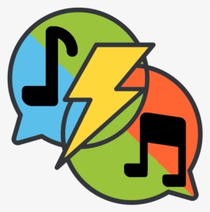 Jazz Of Leadership - Portable Network Graphics