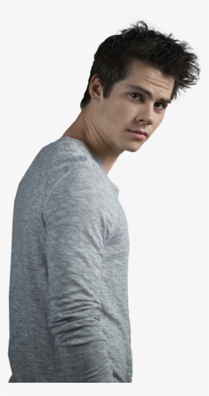 A Bunch Of Pngs For People In Need { - Dylan O Brien Png