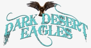 Enter - Eagles Band Logo Png