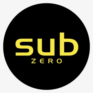 Subzero Logo Png Transparent - Terp Pharm Cartridges