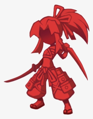 Image Class Icon Png Mugen Souls Wiki Icon Transparent Png 3x400 Free Download On Nicepng