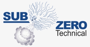Sub Zero Technical Ltd - Film