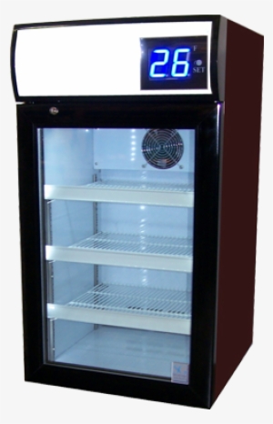 Large Counter Top Sub-zero - Sub Zero Cooler
