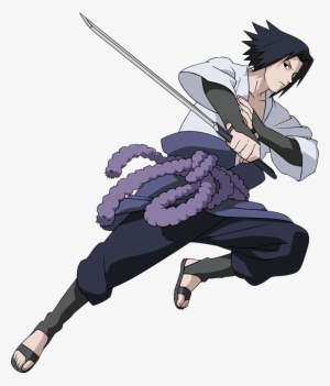 Uchiha Sasuke png download - 1032*774 - Free Transparent Sasuke Uchiha png  Download. - CleanPNG / KissPNG