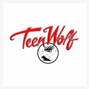Teen Wolf - Season 1