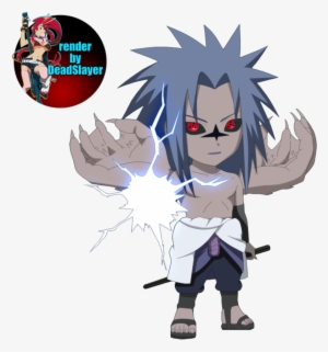 Uchiha Sasuke Achtergrond With Anime Called Uchiha