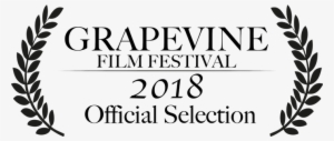 Films Laurels Grapevine2018 - San Francisco Jewish Film Festival Laurel