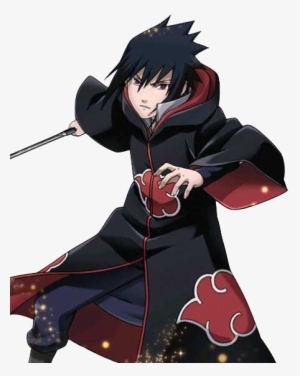 Akatsuki Logo Png - Akatsuki Png Transparent PNG - 900x563 - Free Download  on NicePNG