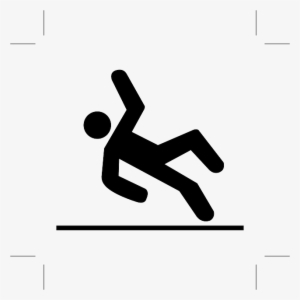 Sidewalk Injury Lawyer Talks About Slip And Fall - Fall Detection App Android