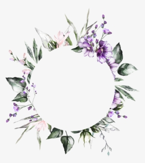 Яндекс - Фотки - Flower