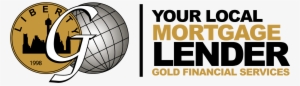 Contact Usgold Financial Services Mary Grunewald Gold - Gold Financial Services
